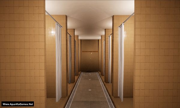 Escape From School Screenshot 1, Full Version, PC Game, Download Free