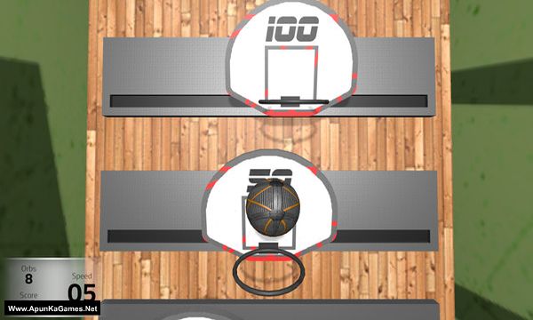 Extrorb Screenshot 3, Full Version, PC Game, Download Free