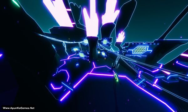 GTTOD: Get To The Orange Door Screenshot 1, Full Version, PC Game, Download Free