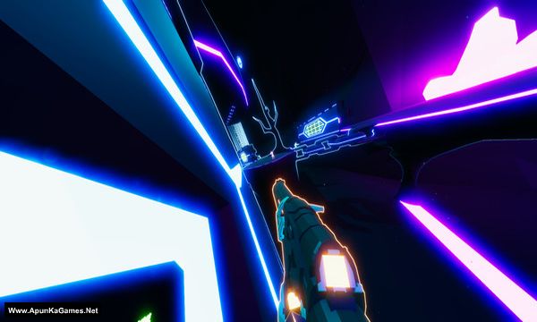 GTTOD: Get To The Orange Door Screenshot 3, Full Version, PC Game, Download Free