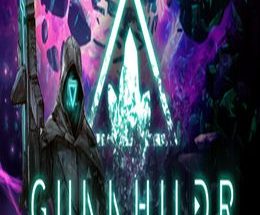 Gunnhildr