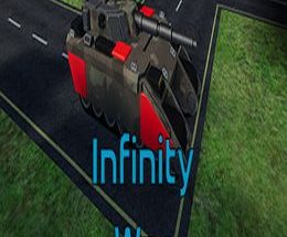 Infinity war