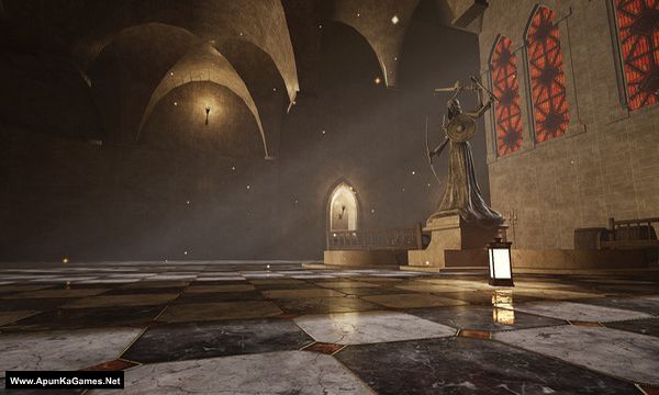Legendary Tales Screenshot 3, Full Version, PC Game, Download Free