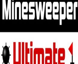 Minesweeper Ultimate