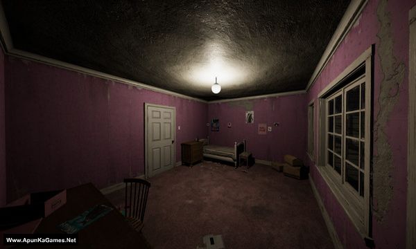 Obsideo Screenshot 1, Full Version, PC Game, Download Free