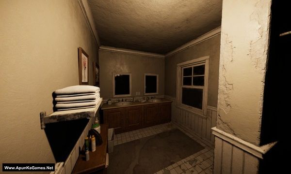 Obsideo Screenshot 1, Full Version, PC Game, Download Free