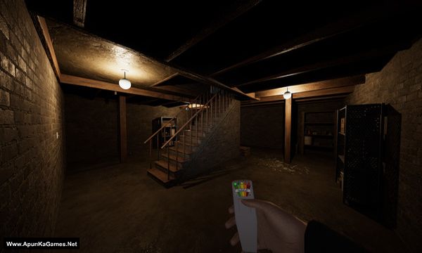 Obsideo Screenshot 3, Full Version, PC Game, Download Free