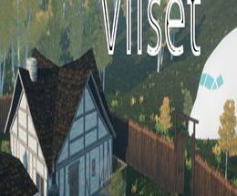 Vilset