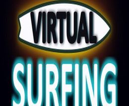 Virtual Surfing