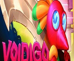 Voidigo