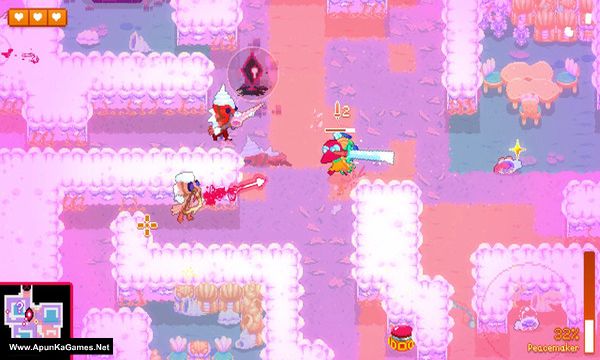 Voidigo Screenshot 1, Full Version, PC Game, Download Free