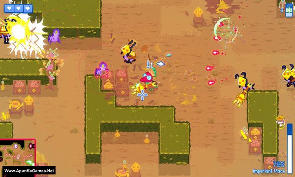 Voidigo Screenshot 1, Full Version, PC Game, Download Free
