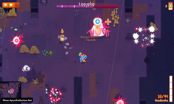 Voidigo Screenshot 3, Full Version, PC Game, Download Free