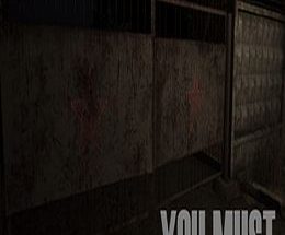 You Must