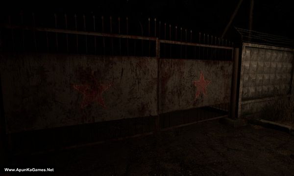 You Must Screenshot 1, Full Version, PC Game, Download Free