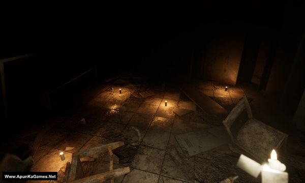 You Must Screenshot 3, Full Version, PC Game, Download Free