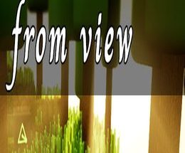 From view