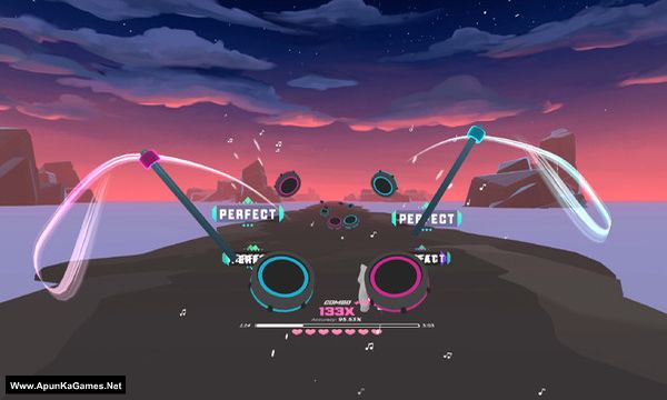 BoomBox Screenshot 1, Full Version, PC Game, Download Free