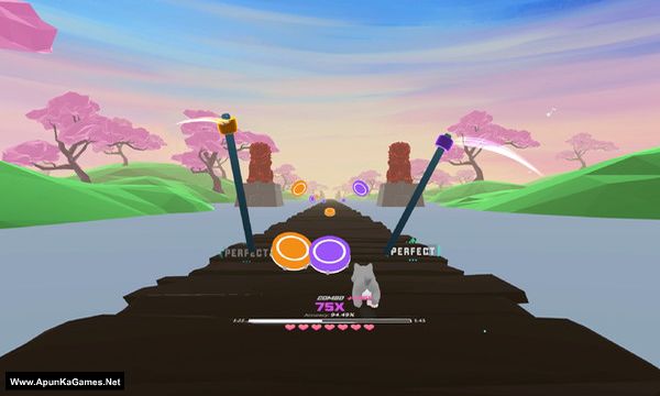 BoomBox Screenshot 3, Full Version, PC Game, Download Free
