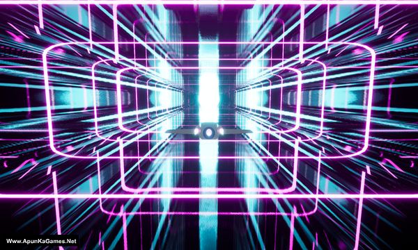 Frqncy Screenshot 1, Full Version, PC Game, Download Free