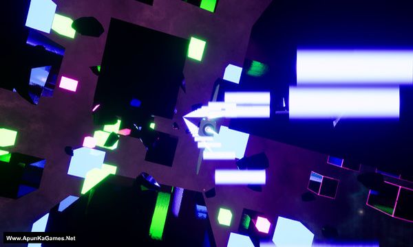 Frqncy Screenshot 1, Full Version, PC Game, Download Free