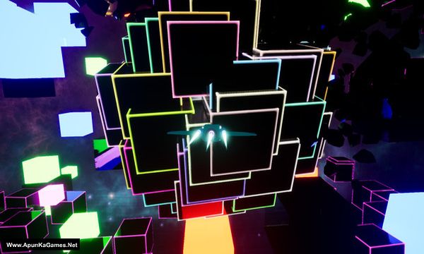 Frqncy Screenshot 3, Full Version, PC Game, Download Free