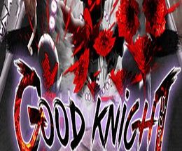 Good Knight