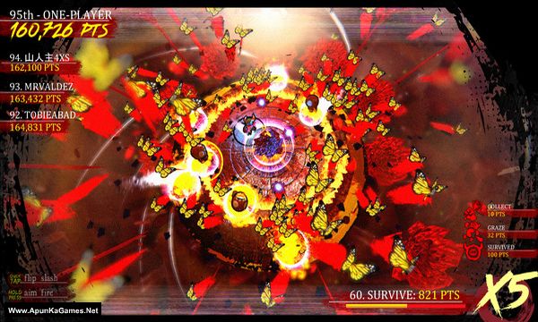 Good Knight Screenshot 1, Full Version, PC Game, Download Free