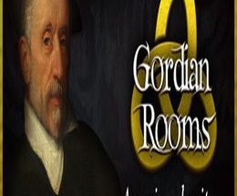Gordian Rooms: A Curious Heritage