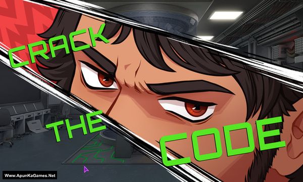 Head AS Code Screenshot 1, Full Version, PC Game, Download Free