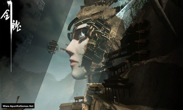 JianPo Screenshot 3, Full Version, PC Game, Download Free