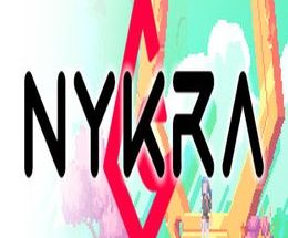 NYKRA