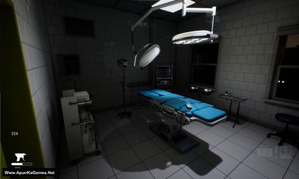 Narrow Escape Screenshot 3, Full Version, PC Game, Download Free