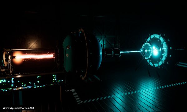 One Fateful Night Screenshot 1, Full Version, PC Game, Download Free