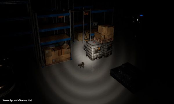 One Fateful Night Screenshot 1, Full Version, PC Game, Download Free