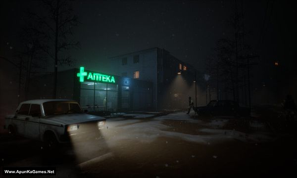 Motherland Screenshot 1, Full Version, PC Game, Download Free