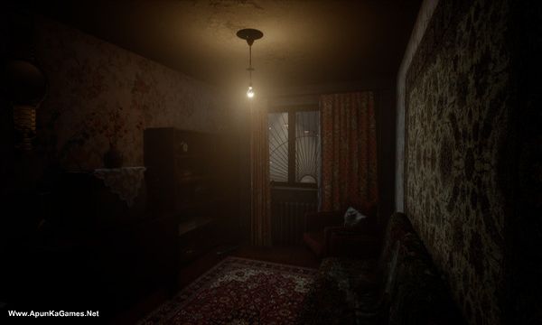 Motherland Screenshot 1, Full Version, PC Game, Download Free