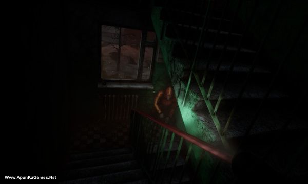 Motherland Screenshot 3, Full Version, PC Game, Download Free