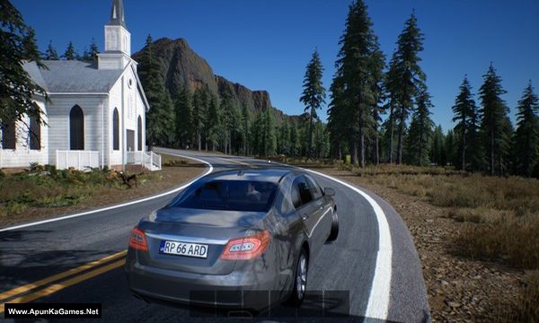 NEW LIFE Screenshot 1, Full Version, PC Game, Download Free