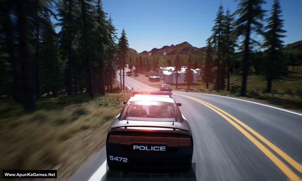 NEW LIFE Screenshot 1, Full Version, PC Game, Download Free