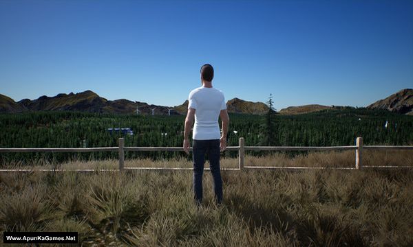 NEW LIFE Screenshot 3, Full Version, PC Game, Download Free