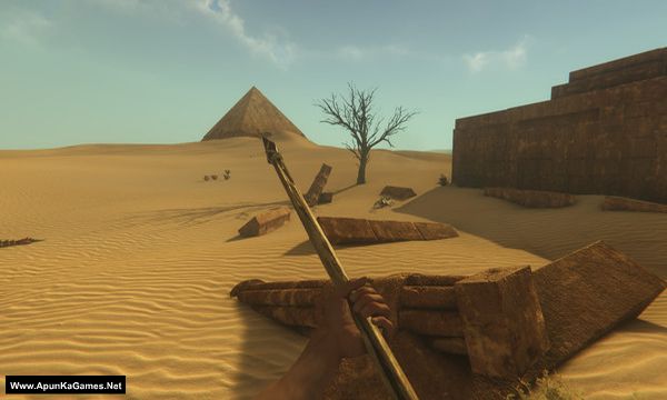 Starsand Screenshot 1, Full Version, PC Game, Download Free
