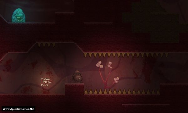 The Runaway Feijoão Screenshot 3, Full Version, PC Game, Download Free