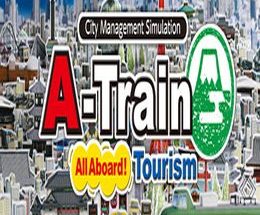 A-Train All Aboard! Tourism