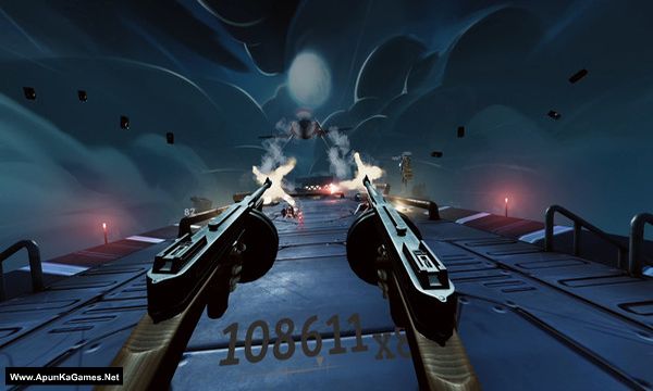 AGAINST Screenshot 2, Full Version, PC Game, Download Free