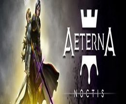 Aeterna Noctis
