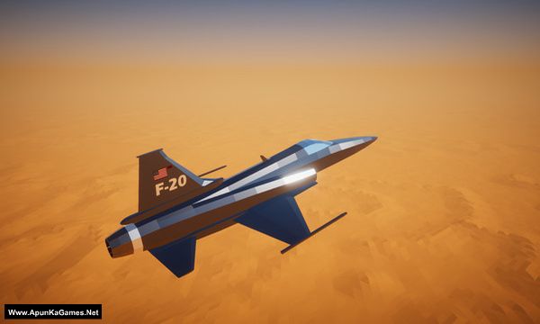 Aggressor Screenshot 1, Full Version, PC Game, Download Free