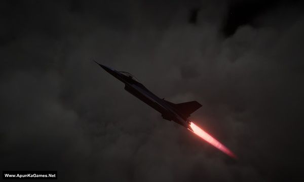 Aggressor Screenshot 3, Full Version, PC Game, Download Free