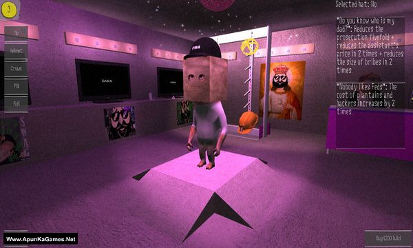 Bitardia Screenshot 3, Full Version, PC Game, Download Free