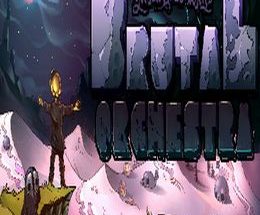 Brutal Orchestra
